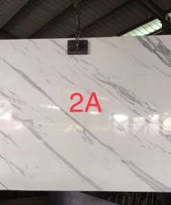Đá Nhân tạo DH- 009