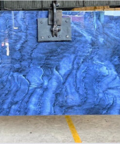 Đá Bahia Wave