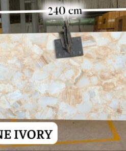 Đá Prostone Ivory